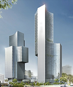 �P(gu��n)���҂�